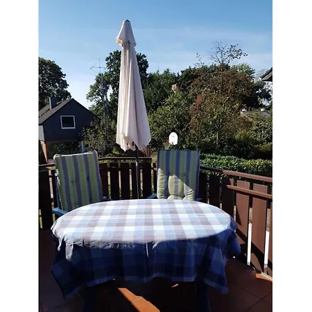 Quartier31 Comfortable